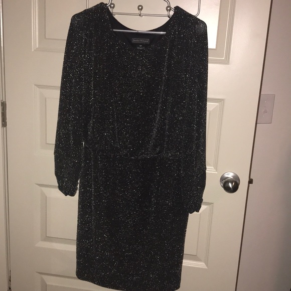 Dress - Picture 1 of 2